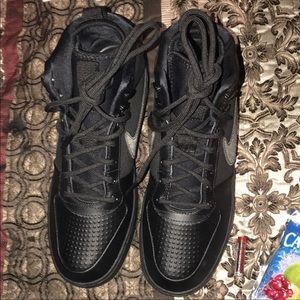 🔥LOST IN BUTTE COUNTY CALIFORNIA CAMPFIRE